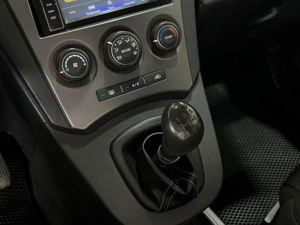 Kia Carens II (UN) с пробегом 2007 года, цена 590 000 рублей, 321362 км, минивэн, Автокод Объявления