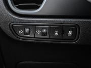 Kia Rio IV Новороссийск  - изображение 44