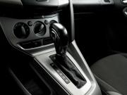 Ford Focus III Екатеринбург  - изображение 33