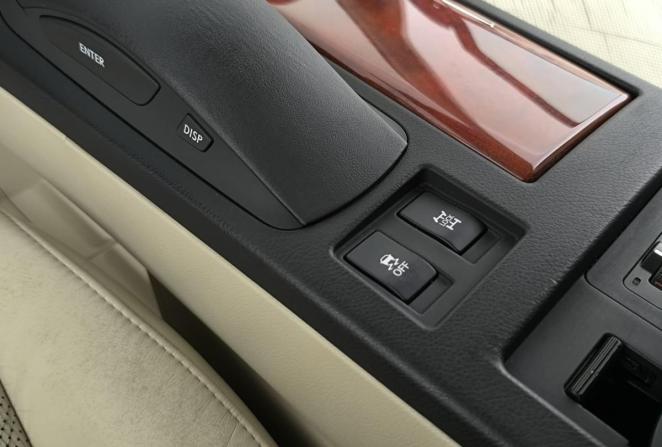 Lexus RX III с пробегом 2010 года, цена 2 350 000 рублей, 97228 км, внедорожник, Автокод Объявления