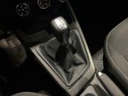 Renault Arkana I Челябинск  - изображение 32