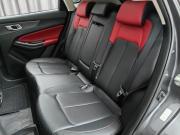 Changan CS55 Plus II Подольск  - изображение 34
