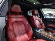 Maserati Ghibli III Рестайлинг Санкт-Петербург  - изображение 61