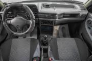 Daewoo Nexia I Барнаул  - изображение 29