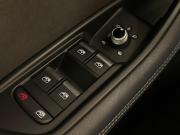 Audi A5 II (F5) Рестайлинг Санкт-Петербург  - изображение 45