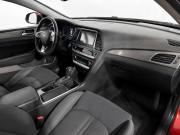 Hyundai Sonata VII (LF) Рестайлинг Санкт-Петербург  - изображение 32