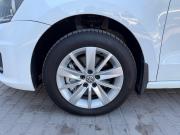 Volkswagen Polo V Рестайлинг Ростов-на-Дону  - изображение 44