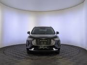 Haval Jolion I Москва  - изображение 29
