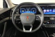 Hongqi HS5 I Нижний Новгород  - изображение 41