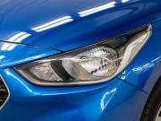 Hyundai Solaris II Волгоград  - изображение 44