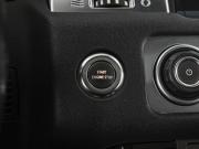 Land Rover Range Rover Sport I Рестайлинг Ставрополь  - изображение 51