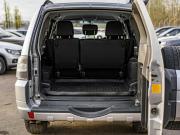 Mitsubishi Pajero IV Рестайлинг 1 Санкт-Петербург  - изображение 26