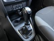 Lada (ВАЗ) XRAY I Екатеринбург  - изображение 51