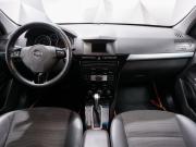 Opel Astra H Рестайлинг Ульяновск  - изображение 30