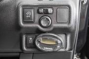 Nissan Note II Барнаул  - изображение 39