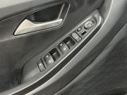 Hyundai Creta II Курск  - изображение 35