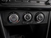Volkswagen Polo V Воронеж  - изображение 28