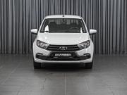Lada (ВАЗ) Granta I Рестайлинг Ставрополь  - изображение 22