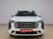 Haval Jolion I Альметьевск  - изображение 20