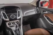 Ford Focus III Томск  - изображение 32