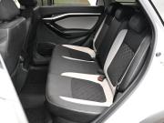 Lada (ВАЗ) Vesta I Новороссийск  - изображение 32