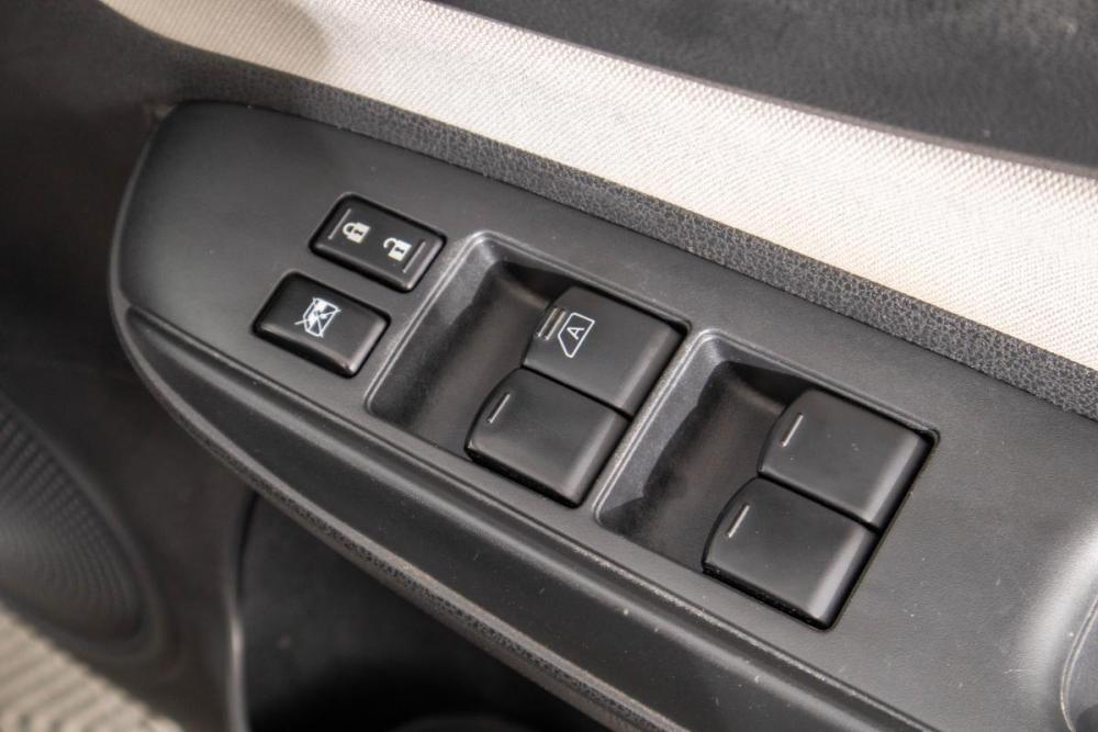 Nissan Note II Рестайлинг Барнаул  - изображение 13