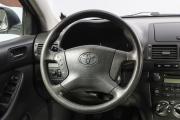 Toyota Avensis II Новосибирск  - изображение 30