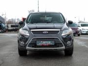 Ford Kuga I Ижевск  - изображение 25
