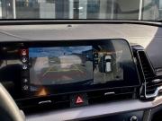 Kia Sportage V Москва  - изображение 56