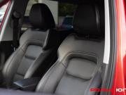 Chery Tiggo 4 I Рестайлинг Москва  - изображение 42