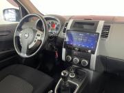 Nissan X-Trail II Воронеж  - изображение 34