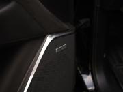 Cadillac Escalade IV Санкт-Петербург  - изображение 63
