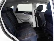 Hongqi HS5 I Санкт-Петербург  - изображение 68