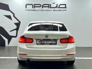 BMW 3 серии VI (F3x) Ростов-на-Дону  - изображение 26