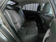 Mazda 6 II (GH) Рестайлинг Москва  - изображение 35