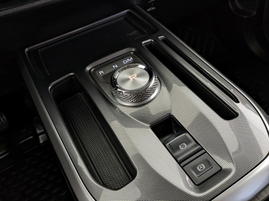 Haval Jolion I Москва  - изображение 26