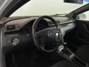 Volkswagen Passat B6 Воронеж  - изображение 26