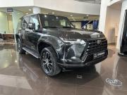 Lexus GX III Казань  - изображение 25