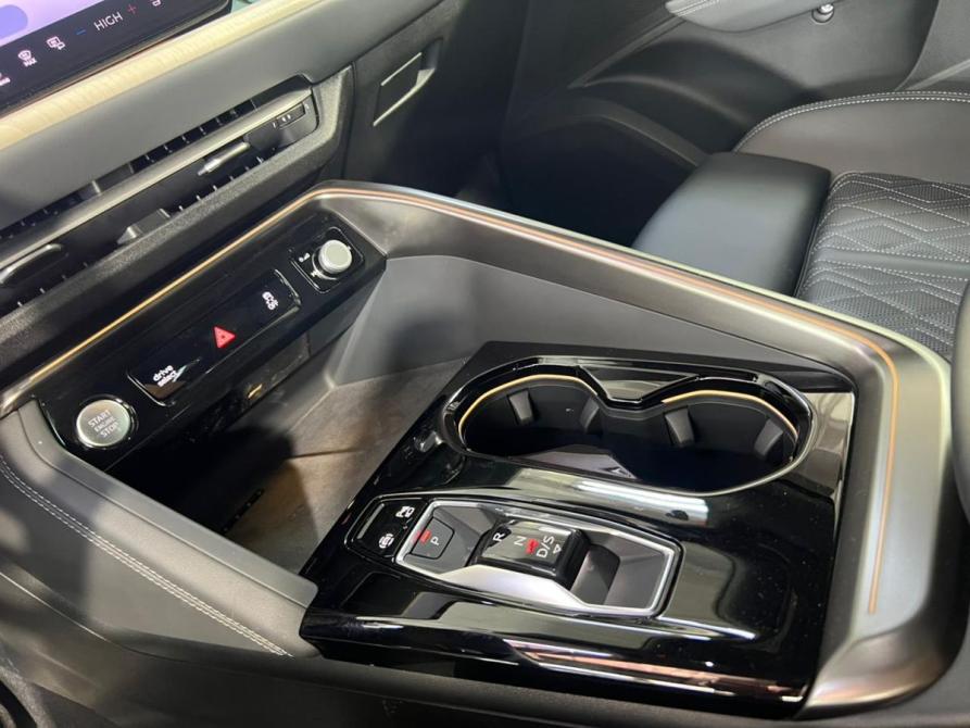 Audi Q5 III Москва  - изображение 18