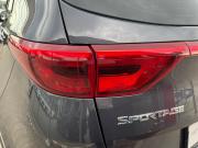 Kia Sportage IV Астрахань  - изображение 32