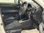 Toyota Corolla XI (E160 E170) Рестайлинг 2 Кемерово  - изображение 35