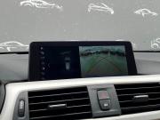 BMW 3 серии VI (F3x) Рестайлинг Санкт-Петербург  - изображение 45
