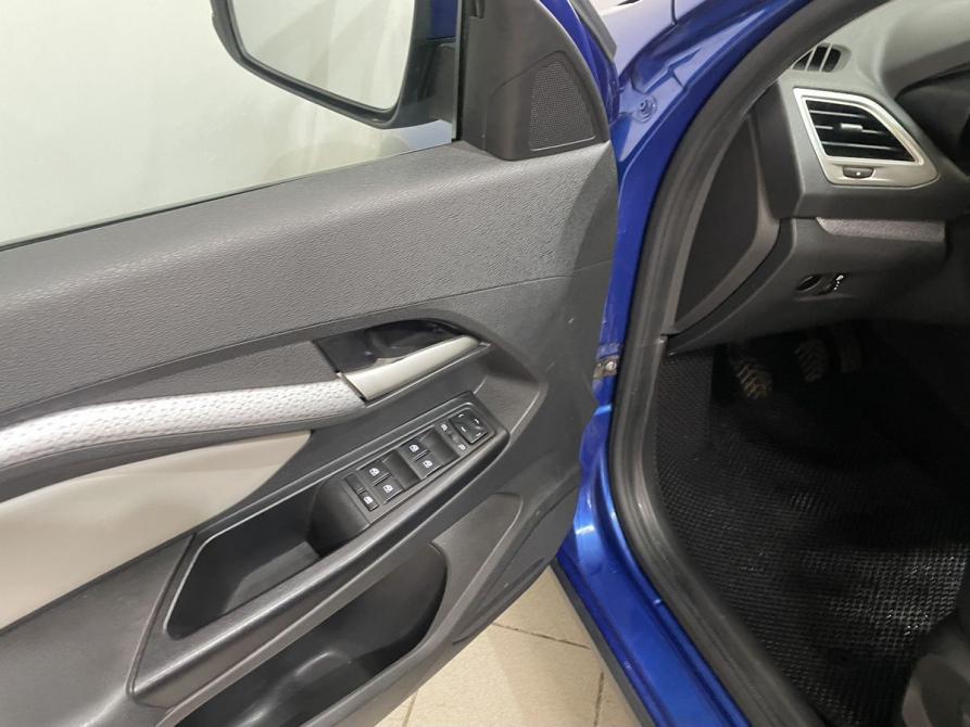 Lada (ВАЗ) Vesta I Воронеж  - изображение 19