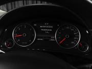 Volkswagen Touareg II Тюмень  - изображение 32