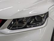 Geely Coolray I Москва  - изображение 39