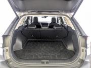 Kia Sportage V Москва  - изображение 40
