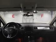 Volkswagen Touareg II Рестайлинг Казань  - изображение 43