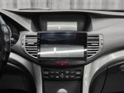 Honda Accord VIII Красноярск  - изображение 33