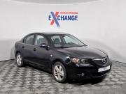 Mazda 3 I (BK) Нижний Новгород  - изображение 21