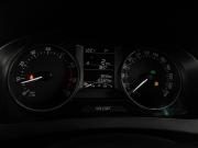 Skoda Rapid I Воронеж  - изображение 31